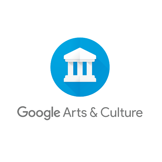 Google Arts and Culture